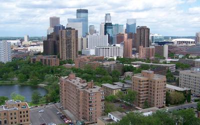 外景 (857)_64514d4bc373.jpg